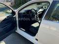 Volkswagen Golf VI 1.4 Variant Comfortline DSG-AUTOMATIK Weiß - thumbnail 12