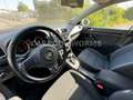 Volkswagen Golf VI 1.4 Variant Comfortline DSG-AUTOMATIK Weiß - thumbnail 15