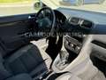 Volkswagen Golf VI 1.4 Variant Comfortline DSG-AUTOMATIK Weiß - thumbnail 17