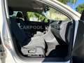 Volkswagen Golf VI 1.4 Variant Comfortline DSG-AUTOMATIK Weiß - thumbnail 19