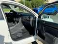 Volkswagen Golf VI 1.4 Variant Comfortline DSG-AUTOMATIK Weiß - thumbnail 20