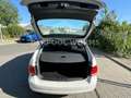 Volkswagen Golf VI 1.4 Variant Comfortline DSG-AUTOMATIK Weiß - thumbnail 9