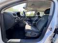 Volkswagen Golf VI 1.4 Variant Comfortline DSG-AUTOMATIK Weiß - thumbnail 13