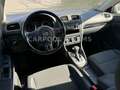 Volkswagen Golf VI 1.4 Variant Comfortline DSG-AUTOMATIK Weiß - thumbnail 16