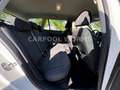 Volkswagen Golf VI 1.4 Variant Comfortline DSG-AUTOMATIK Weiß - thumbnail 21