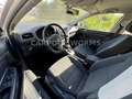 Volkswagen Golf VI 1.4 Variant Comfortline DSG-AUTOMATIK Weiß - thumbnail 14