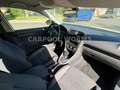 Volkswagen Golf VI 1.4 Variant Comfortline DSG-AUTOMATIK Weiß - thumbnail 18