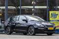 Peugeot 308 SW 1.6 BlueHDI Blue Lease Schwarz - thumbnail 1