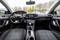 Peugeot 308 SW 1.6 BlueHDI Blue Lease Schwarz - thumbnail 17