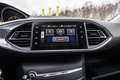 Peugeot 308 SW 1.6 BlueHDI Blue Lease Zwart - thumbnail 31