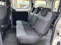 Nissan NV200 1.6 benz. / GPL 110cv Combi 5 Posti Bianco - thumbnail 10