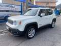 Jeep Renegade 2.0 Mjt 140CV 4WD Active Drive Low Limited Bianco - thumbnail 5