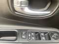 Jeep Renegade 2.0 Mjt 140CV 4WD Active Drive Low Limited Bianco - thumbnail 14