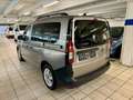 Volkswagen Caddy 2.0 TDI Kombi 7-Sitzer, Navigation, AHK Beige - thumbnail 6