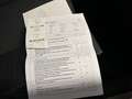 Volkswagen Caddy 2.0 TDI Kombi 7-Sitzer, Navigation, AHK Beige - thumbnail 19