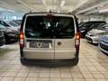 Volkswagen Caddy 2.0 TDI Kombi 7-Sitzer, Navigation, AHK Beige - thumbnail 7