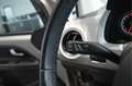 Volkswagen up! 1.0 MOVE clima cruise pdc lichtmetaal !! Grijs - thumbnail 19