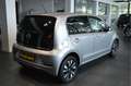 Volkswagen up! 1.0 MOVE clima cruise pdc lichtmetaal !! Grijs - thumbnail 4