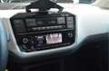 Volkswagen up! 1.0 MOVE clima cruise pdc lichtmetaal !! Grijs - thumbnail 21