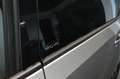 Volkswagen up! 1.0 MOVE clima cruise pdc lichtmetaal !! Grijs - thumbnail 11