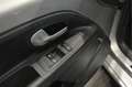 Volkswagen up! 1.0 MOVE clima cruise pdc lichtmetaal !! Grijs - thumbnail 15