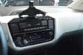 Volkswagen up! 1.0 MOVE clima cruise pdc lichtmetaal !! Grijs - thumbnail 20