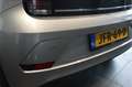 Volkswagen up! 1.0 MOVE clima cruise pdc lichtmetaal !! Grijs - thumbnail 7