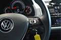 Volkswagen up! 1.0 MOVE clima cruise pdc lichtmetaal !! Grijs - thumbnail 17