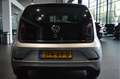 Volkswagen up! 1.0 MOVE clima cruise pdc lichtmetaal !! Grijs - thumbnail 5