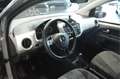 Volkswagen up! 1.0 MOVE clima cruise pdc lichtmetaal !! Grijs - thumbnail 14