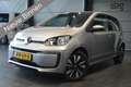 Volkswagen up! 1.0 MOVE clima cruise pdc lichtmetaal !! Grijs - thumbnail 1