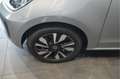 Volkswagen up! 1.0 MOVE clima cruise pdc lichtmetaal !! Grijs - thumbnail 10