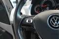 Volkswagen up! 1.0 MOVE clima cruise pdc lichtmetaal !! Grijs - thumbnail 16