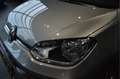 Volkswagen up! 1.0 MOVE clima cruise pdc lichtmetaal !! Grijs - thumbnail 9