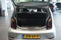 Volkswagen up! 1.0 MOVE clima cruise pdc lichtmetaal !! Grijs - thumbnail 8