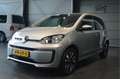 Volkswagen up! 1.0 MOVE clima cruise pdc lichtmetaal !! Grijs - thumbnail 2