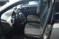 Volkswagen up! 1.0 MOVE clima cruise pdc lichtmetaal !! Grijs - thumbnail 13