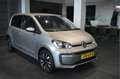 Volkswagen up! 1.0 MOVE clima cruise pdc lichtmetaal !! Grijs - thumbnail 3