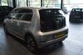 Volkswagen up! 1.0 MOVE clima cruise pdc lichtmetaal !! Grijs - thumbnail 6