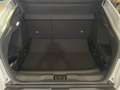 Renault Arkana 1.3 TCe Techno EDC 103kW Blanco - thumbnail 10