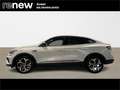 Renault Arkana 1.3 TCe Techno EDC 103kW Blanco - thumbnail 3