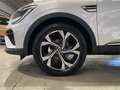 Renault Arkana 1.3 TCe Techno EDC 103kW Blanco - thumbnail 15