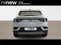 Renault Arkana 1.3 TCe Techno EDC 103kW Blanco - thumbnail 5