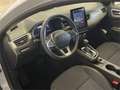 Renault Arkana 1.3 TCe Techno EDC 103kW Blanco - thumbnail 8