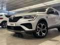 Renault Arkana 1.3 TCe Techno EDC 103kW Blanco - thumbnail 19