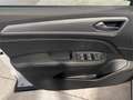Renault Arkana 1.3 TCe Techno EDC 103kW Blanco - thumbnail 9