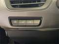 Renault Arkana 1.3 TCe Techno EDC 103kW Blanco - thumbnail 21