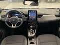 Renault Arkana 1.3 TCe Techno EDC 103kW Blanco - thumbnail 7
