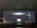 Renault Arkana 1.3 TCe Techno EDC 103kW Blanco - thumbnail 6