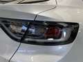Renault Arkana 1.3 TCe Techno EDC 103kW Blanco - thumbnail 18